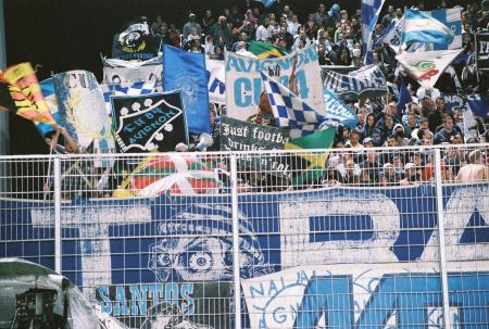 06-ARLES AVIGNON-OM 04.jpg